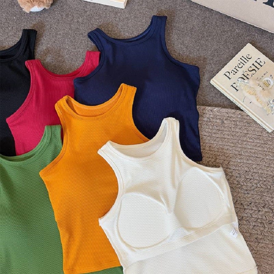 майка женская,женские майки без рукавов,майка для женщин,трикотажная майка,трикотажный топ