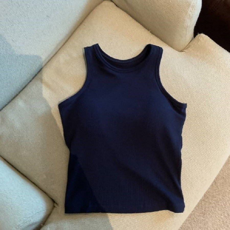 майка женская,женские майки без рукавов,майка для женщин,трикотажная майка,трикотажный топ