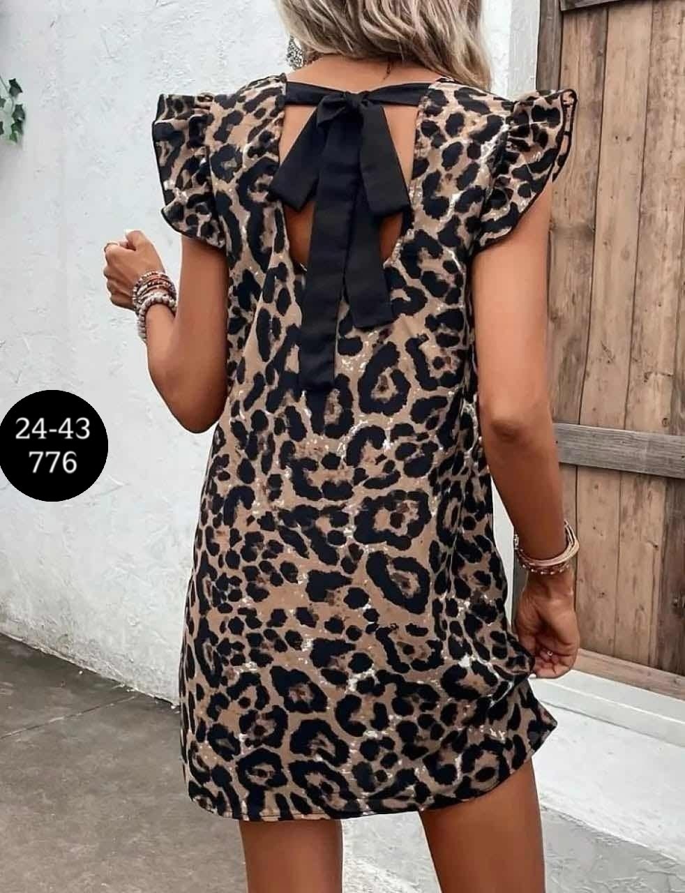 платье женская,платья платье летнее,платье туника повседневная,платье платье женский,летнее модное платье