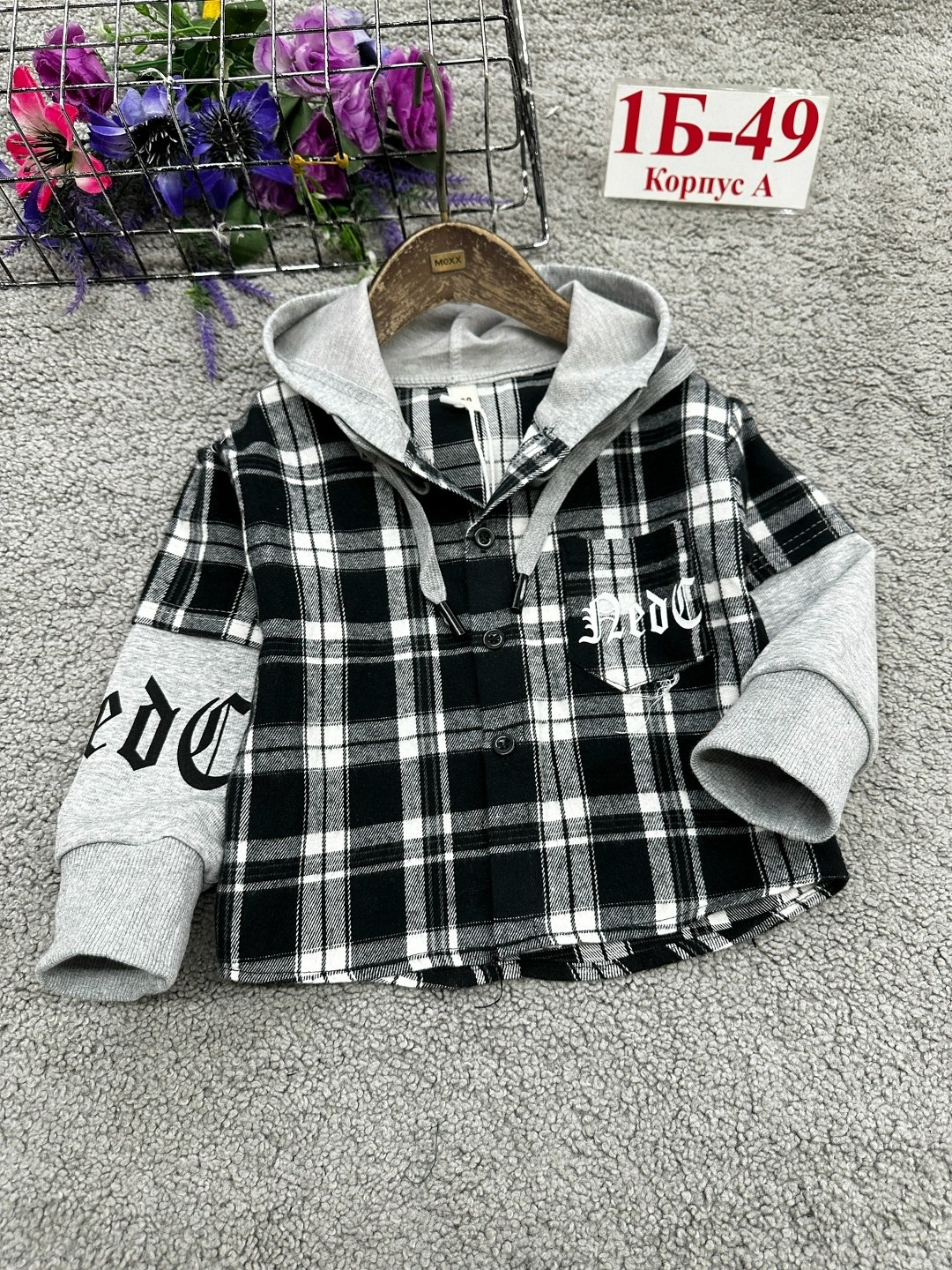 толстовка для мальчиков,одежда для мальчика,костюм детский свитшот,рубашка для мальчика,детский свитшот