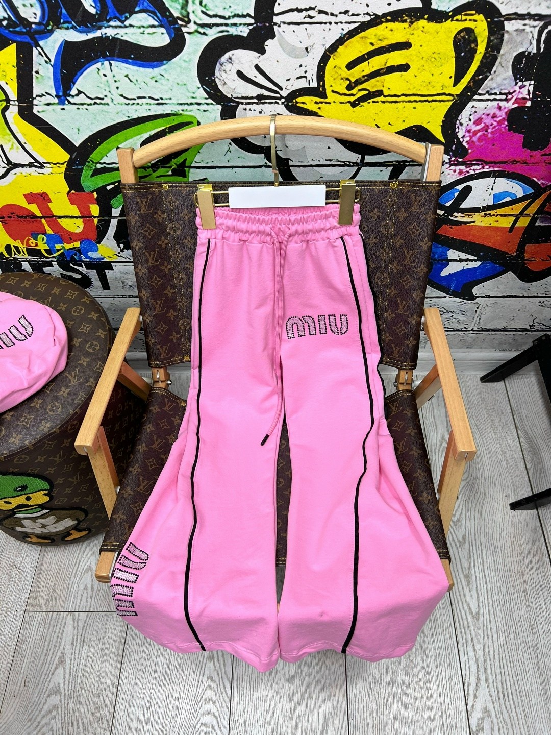 костюм спортивный женский,костюм для девочек,костюм женский,спортивные костюмы для девочек,костюм женские спортивные костюмы