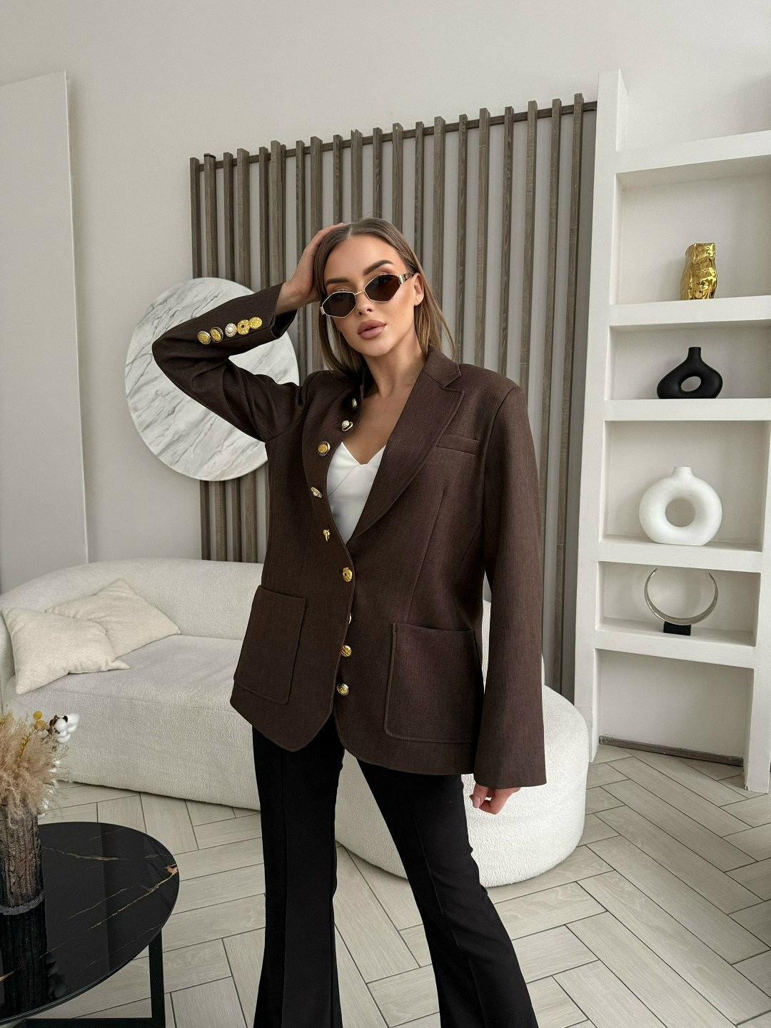 пиджак,жакет,стильный жакет,женский костюм,женские пиджаки