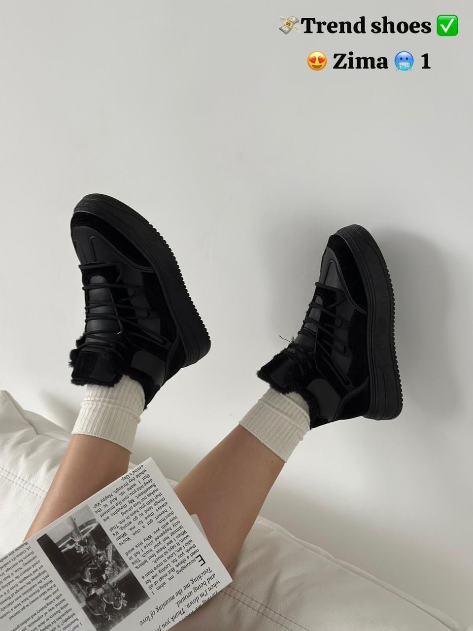 ,женские кроссовки,кроссовки зимнее,кроссовки женские зимние,теплые кроссовки