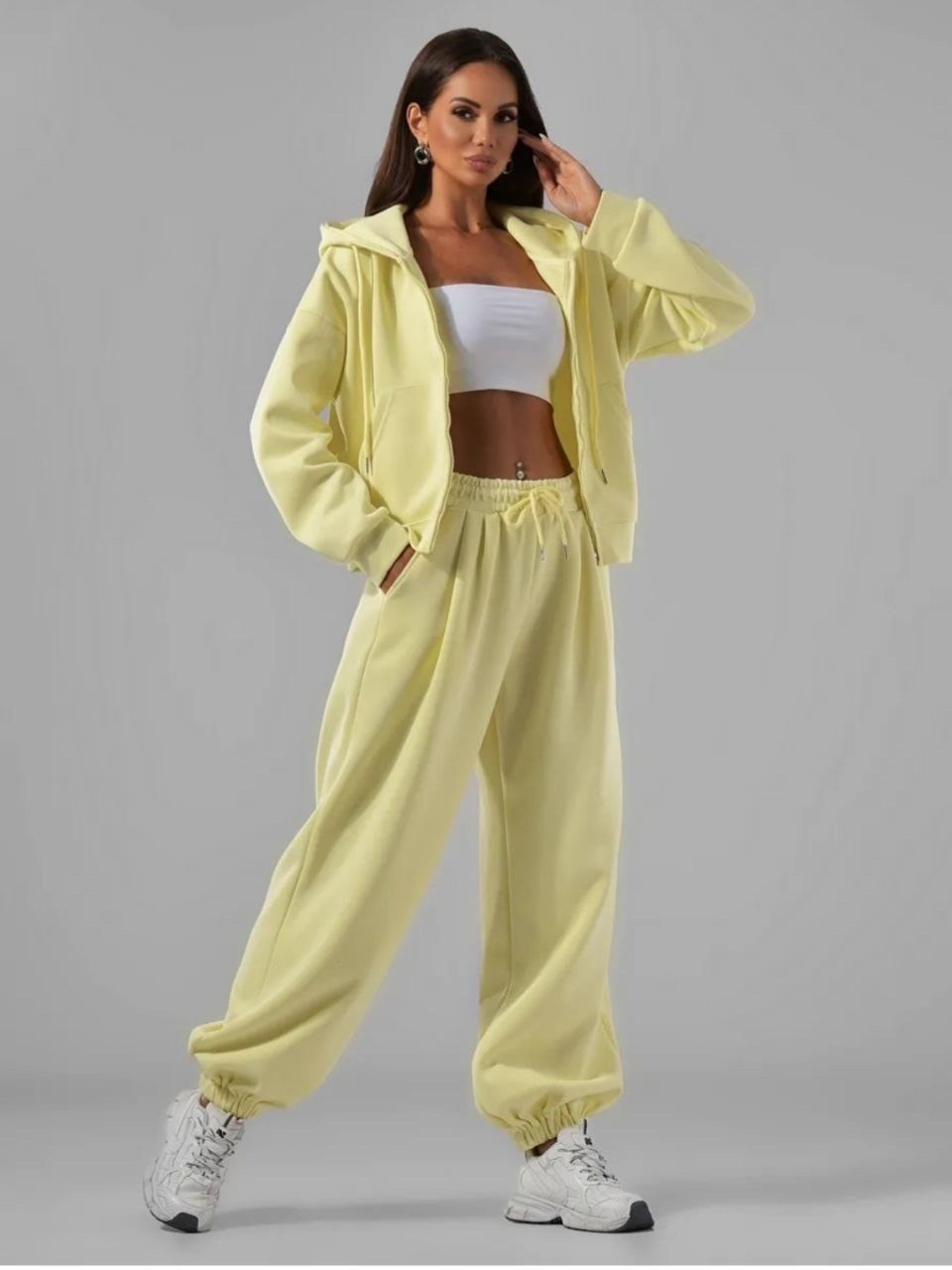 спортивный костюм женский розовый,женский спортивный костюм,розовые костюмы,спортивный костюм,костюм женский спортивный на флисе