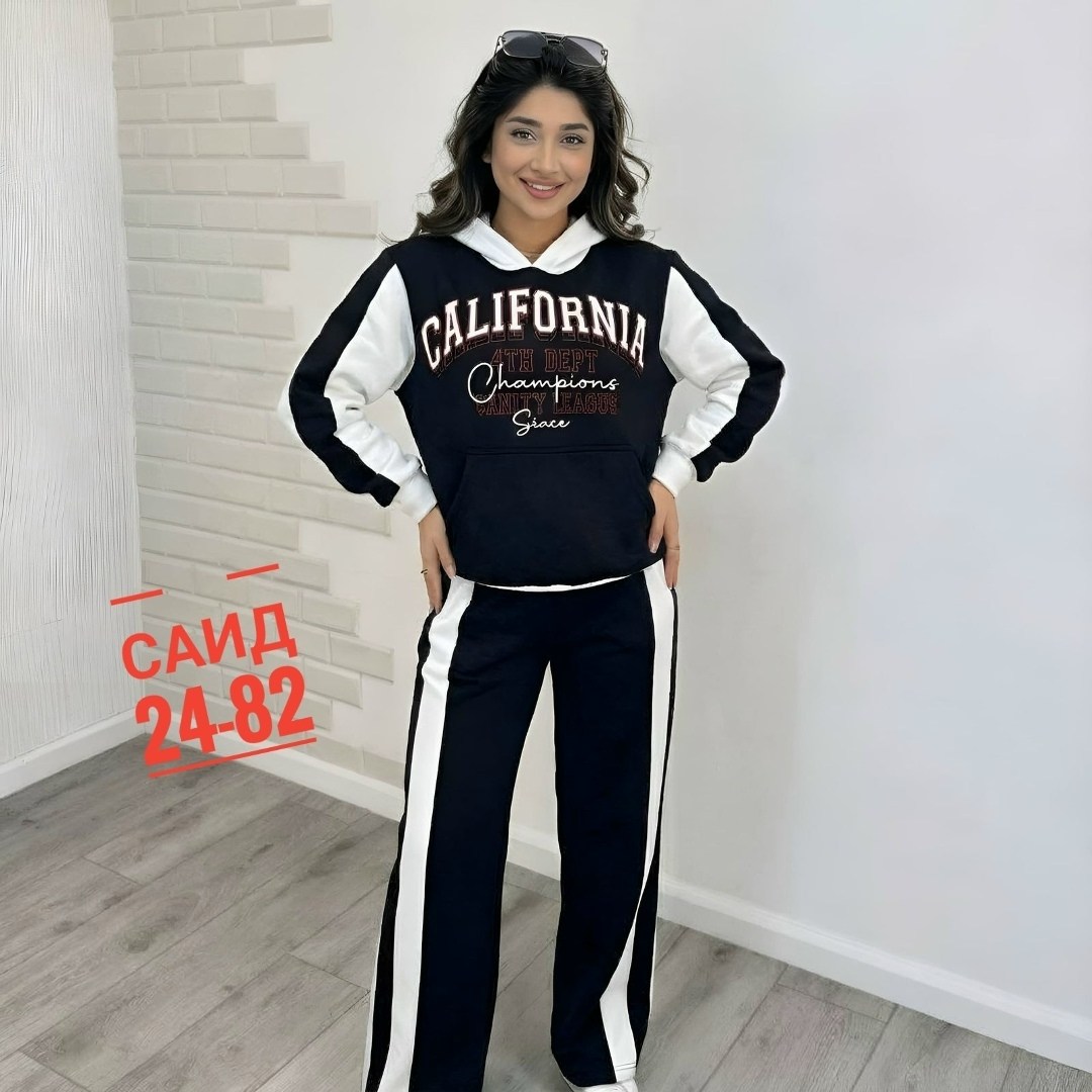 костюм спортивный женский,спортивный костюм,cпортивный костюм женский на флисе,женский спортивный костюм двойка,спортивный костюм двойка