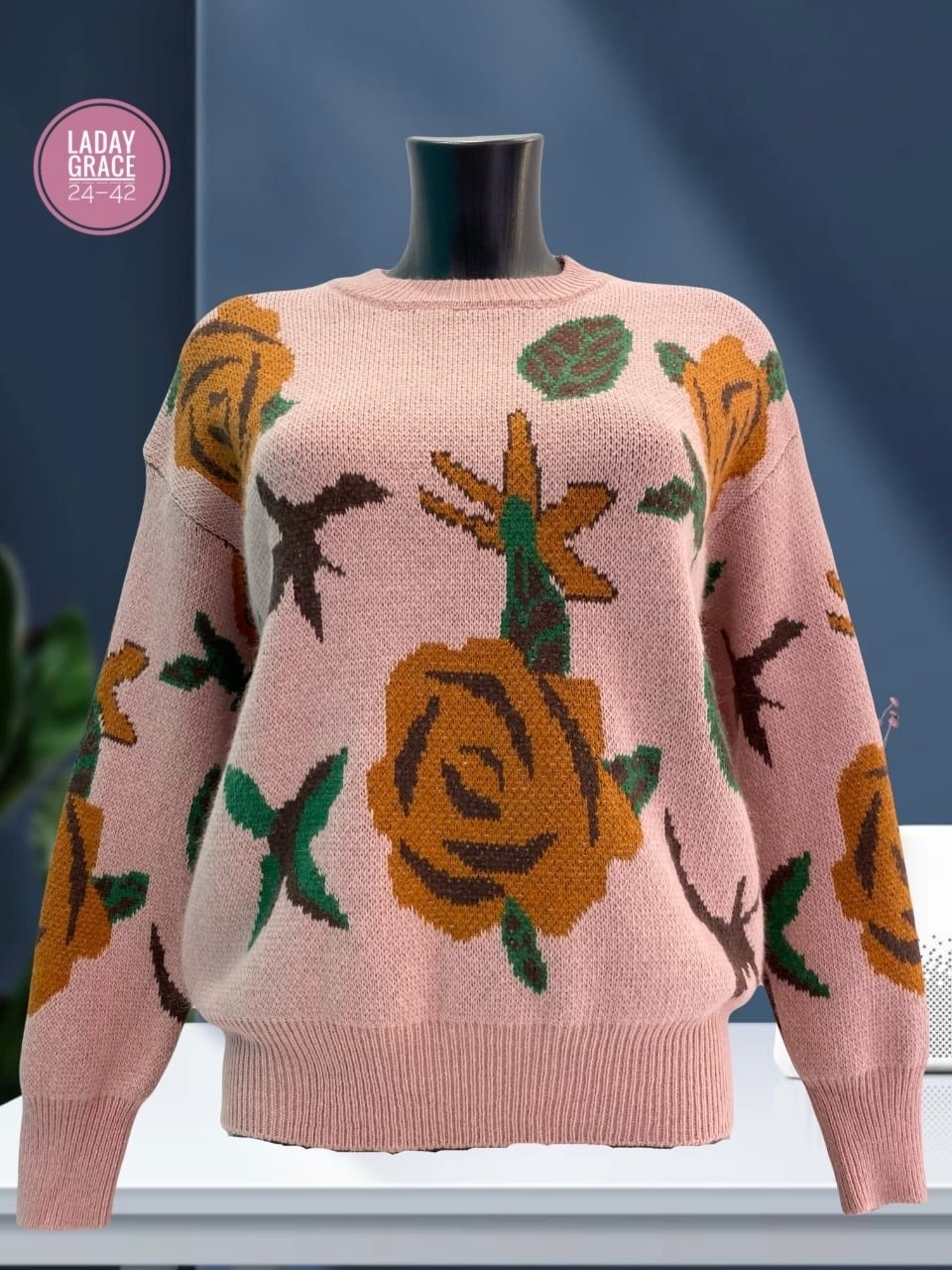 женские вязаные свитера,женский джемпер,кофта женская свитер,женские свитера,вязаные свитера