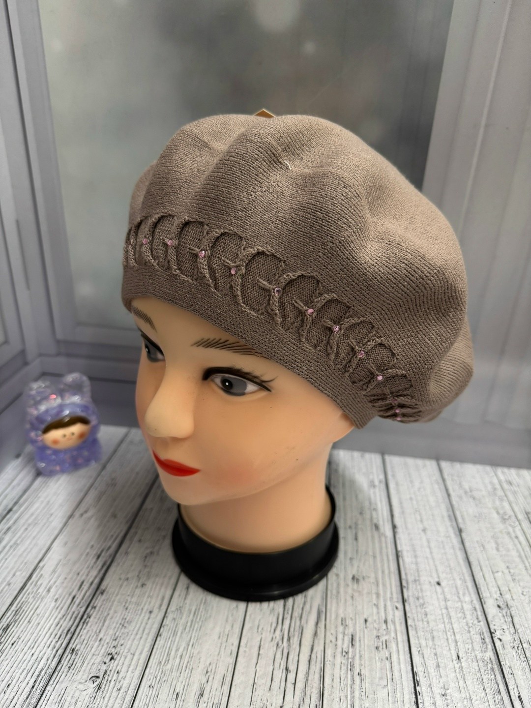 шапка для женщин,беретки женские весенние,берет женский,женская шапка,беретка женская