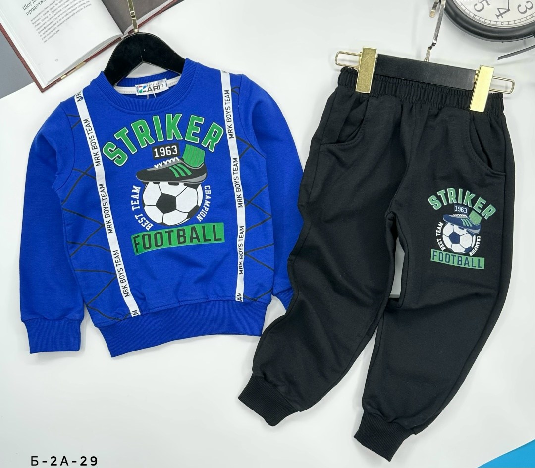 костюм спортивный для мальчика,спортивные костюм,костюм детский,костюм для мальчика,комплект костюм