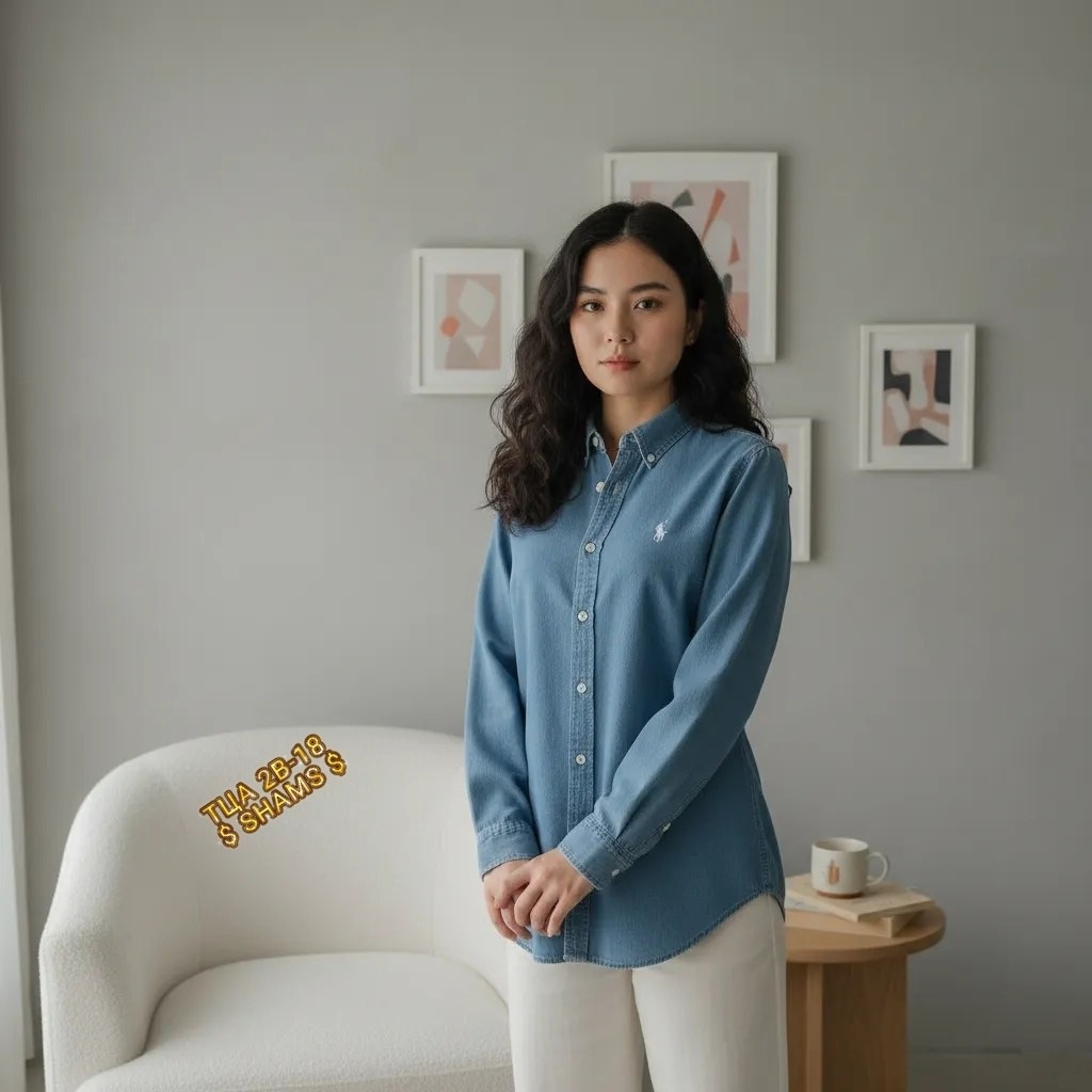 рубашка джинсовая женская,джинсовая рубашка,джинсовая рубашка оверсайз,джинсовая блузка,джинсовая рубашка свободная