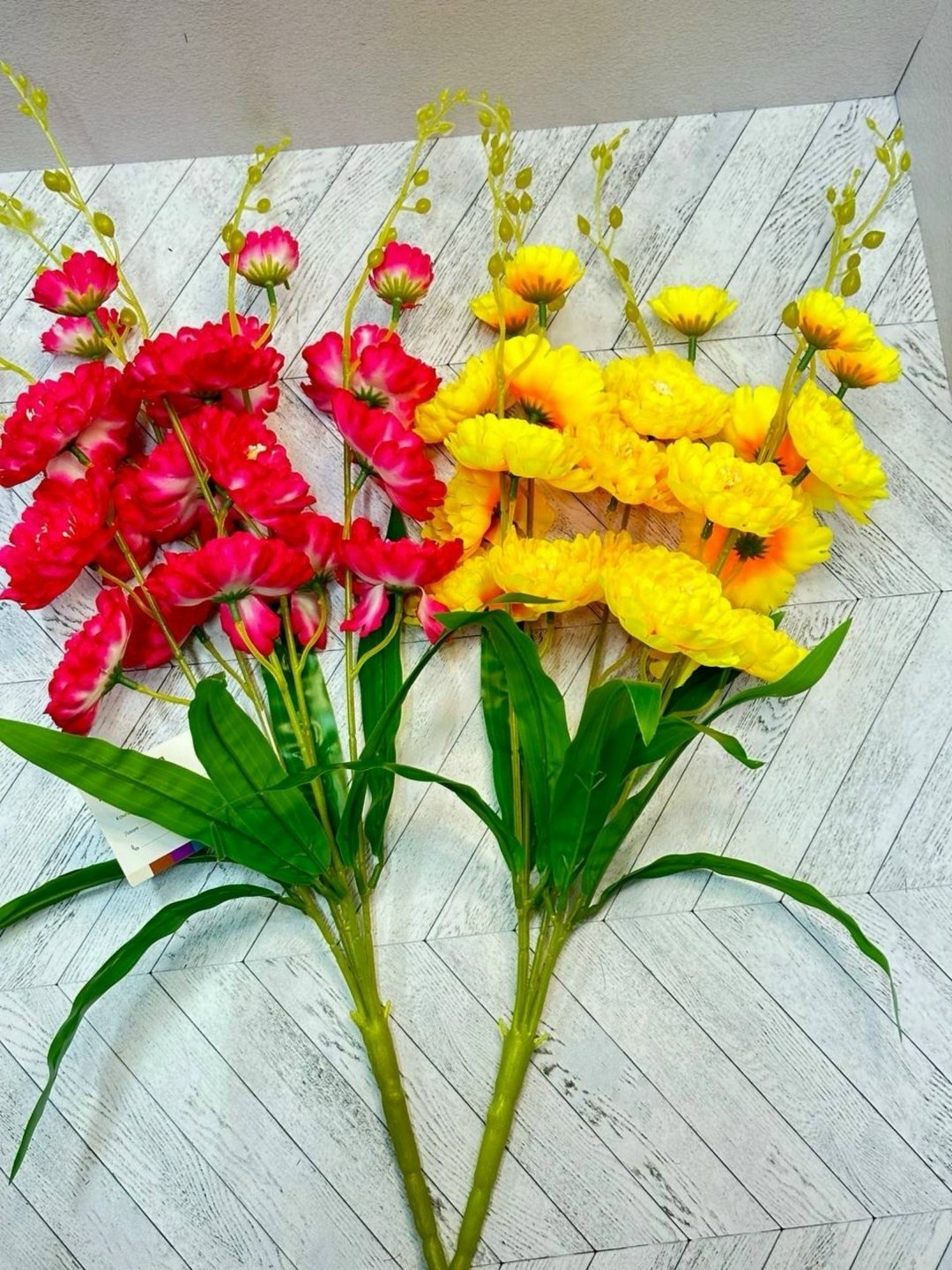 искусственные цветы букет,искусственные цветы,цветок искусственный розы,букет,цветы