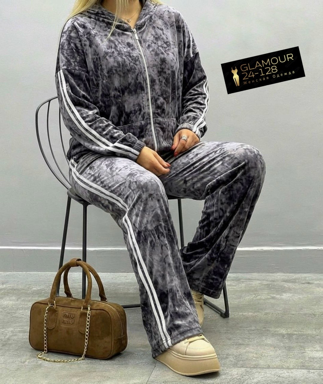 костюм велюровый спортивный женский,костюм спортивный женский,костюм спортивный,велюровый костюм,костюм женский адидас велюр