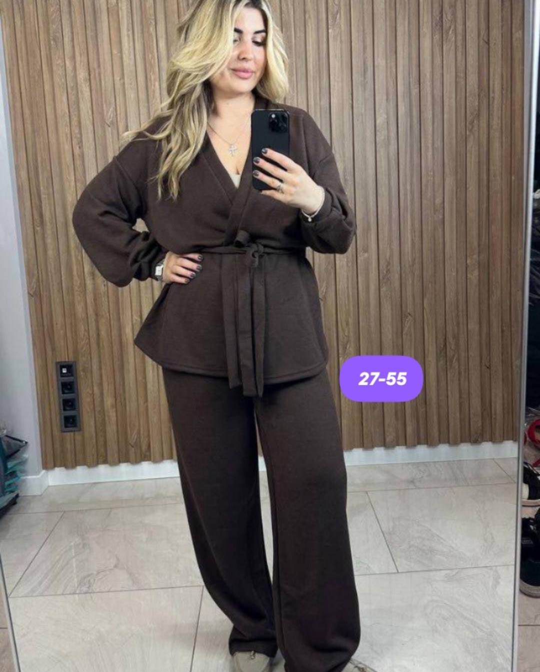 женские костюмы,костюм с брюками,трикотажный костюм,женские брючные костюмы,костюм брючный трикотажный