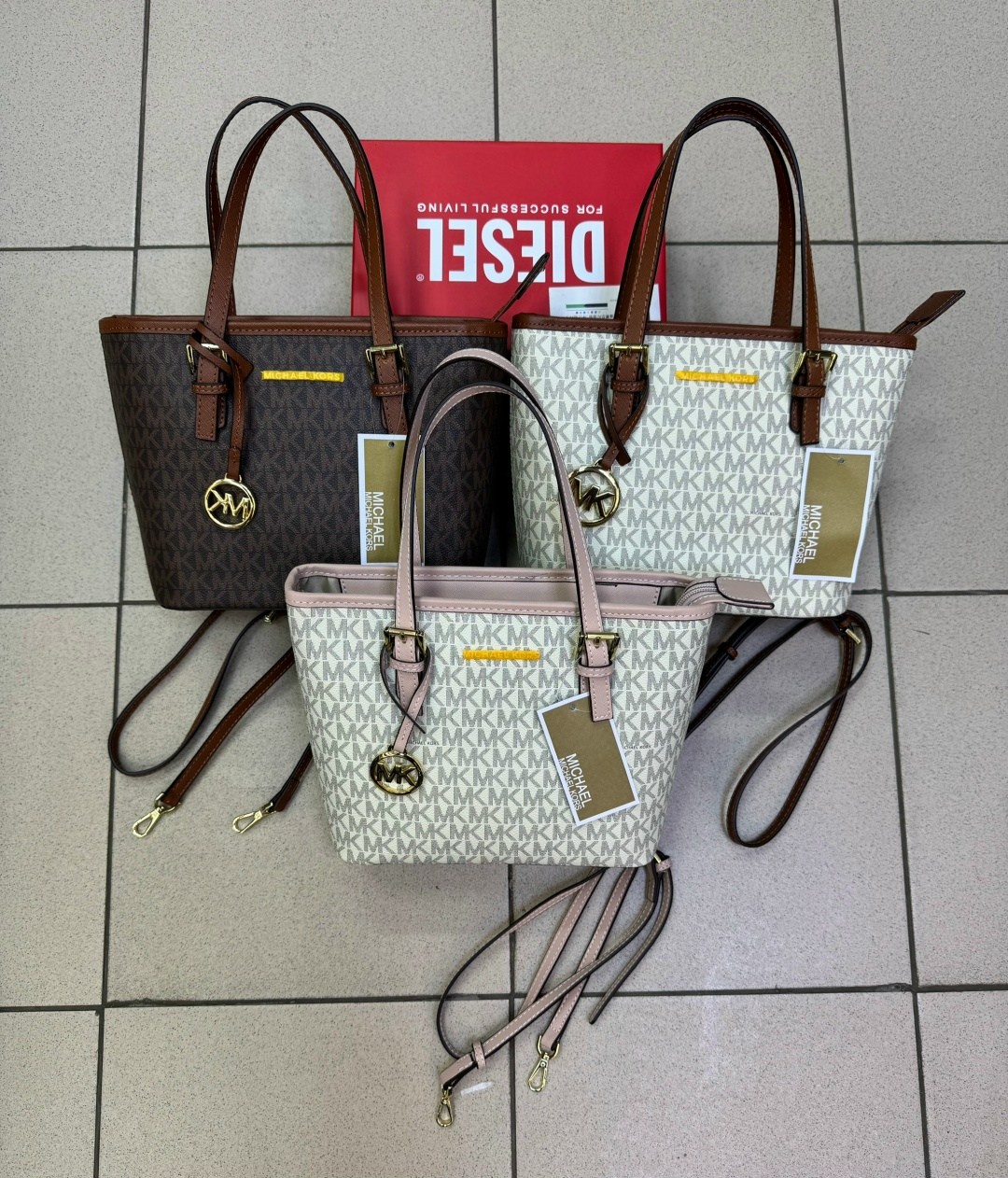 michael kors сумка,женская сумка michael kors,сумка,michael kors сумка на плечо шоппер,michael kors сумка шоппер