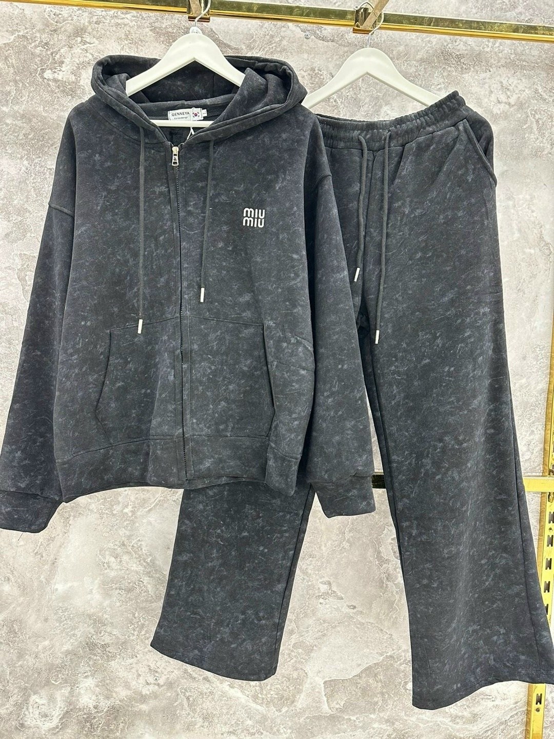 женский костюм,cпортивный костюм женский на флисе,спортивный костюм,костюмы женские спортивные,женский костюм белый