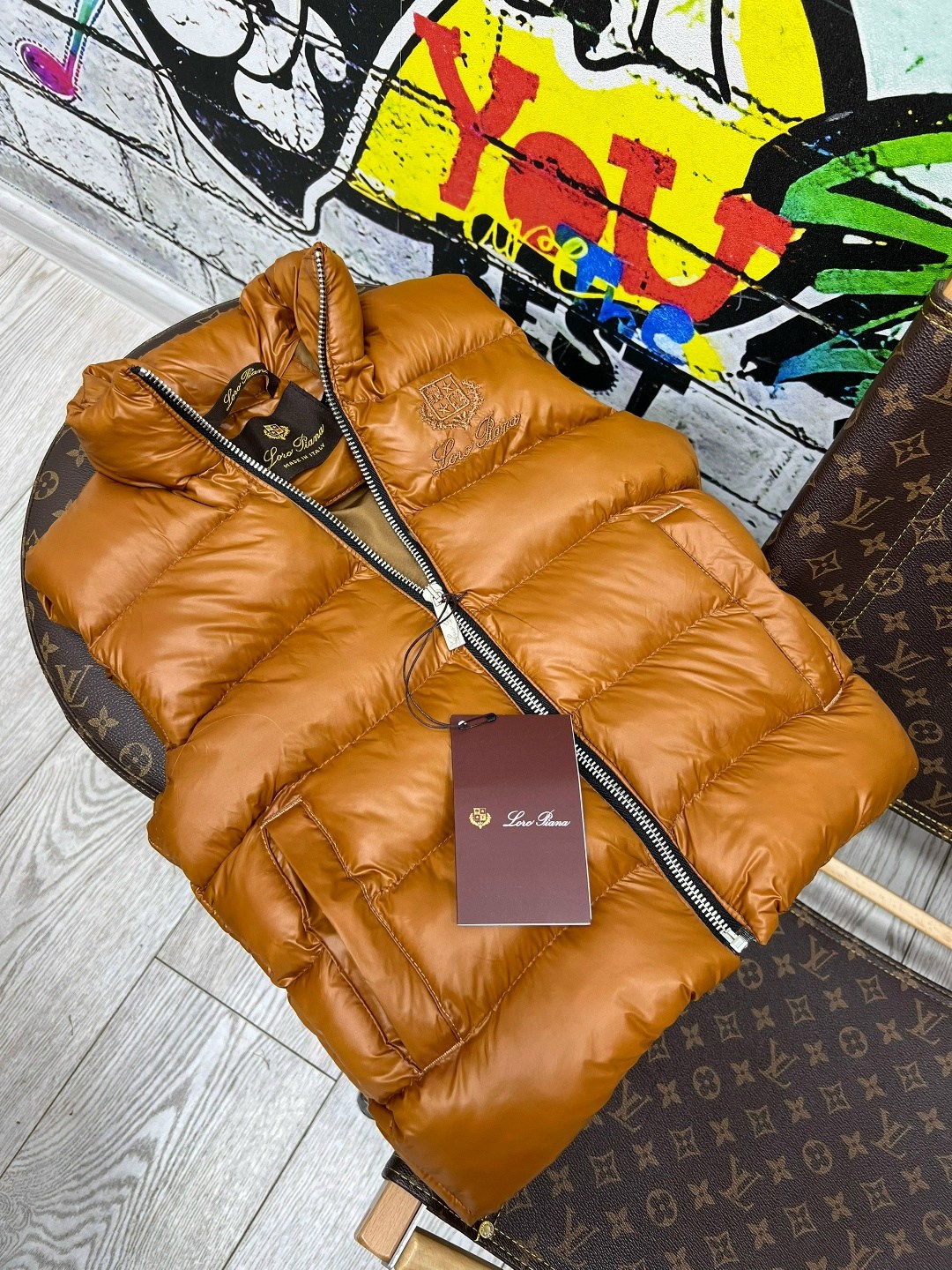 жилет,жилетка,пуховой жилет,жилет монклер мужской,теплый жилет