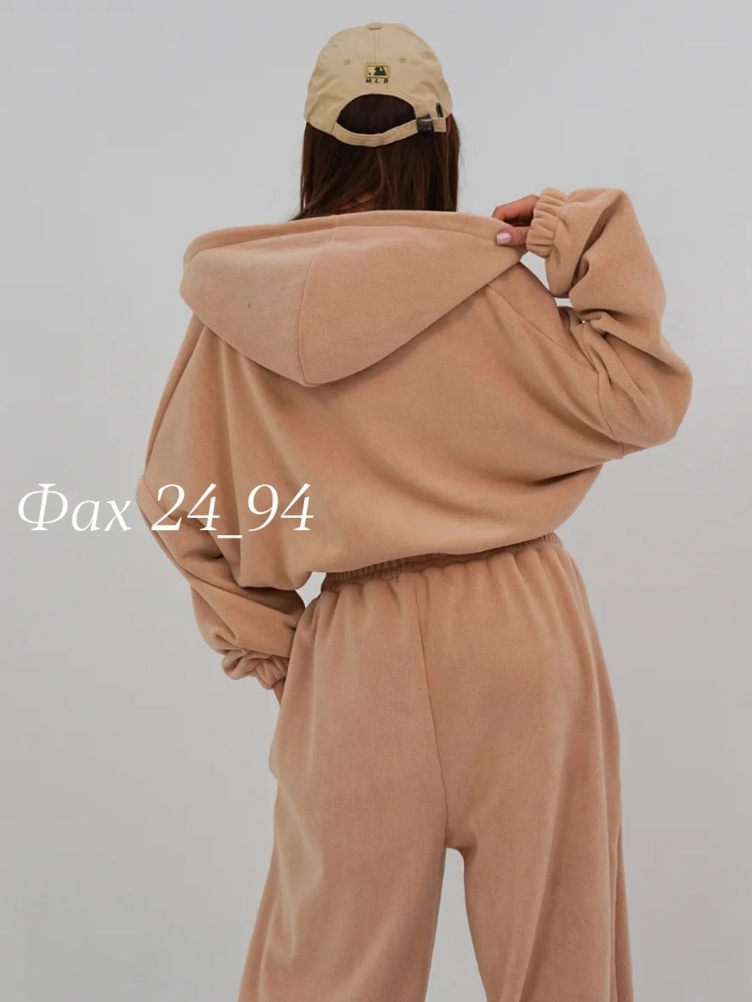 женский костюм на флисе,велюровый костюм женский,спортивный костюм женский на флисе,спортивный костюм женский,спортивные костюмы на флисе