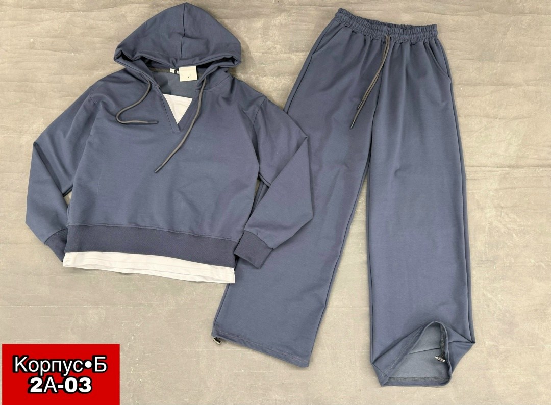спортивный костюм,костюм спортивный женские спортивные костюмы,женский спортивный костюм,костюм двойка,костюм флис женский