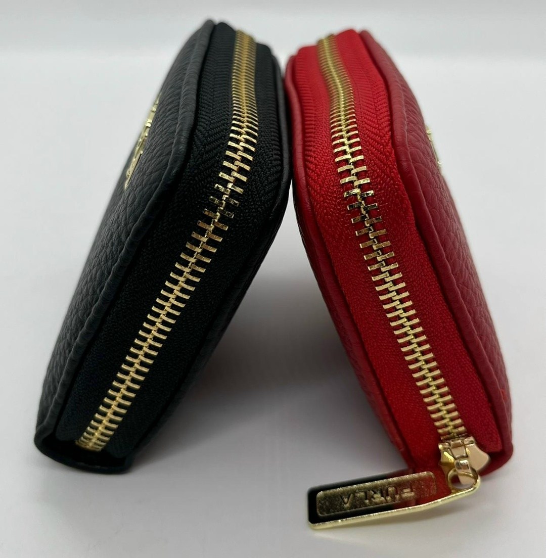 кошелёк furla,портмоне furla,кошелек furla кошелек,furla кошелек для монет,кошелек furla черный