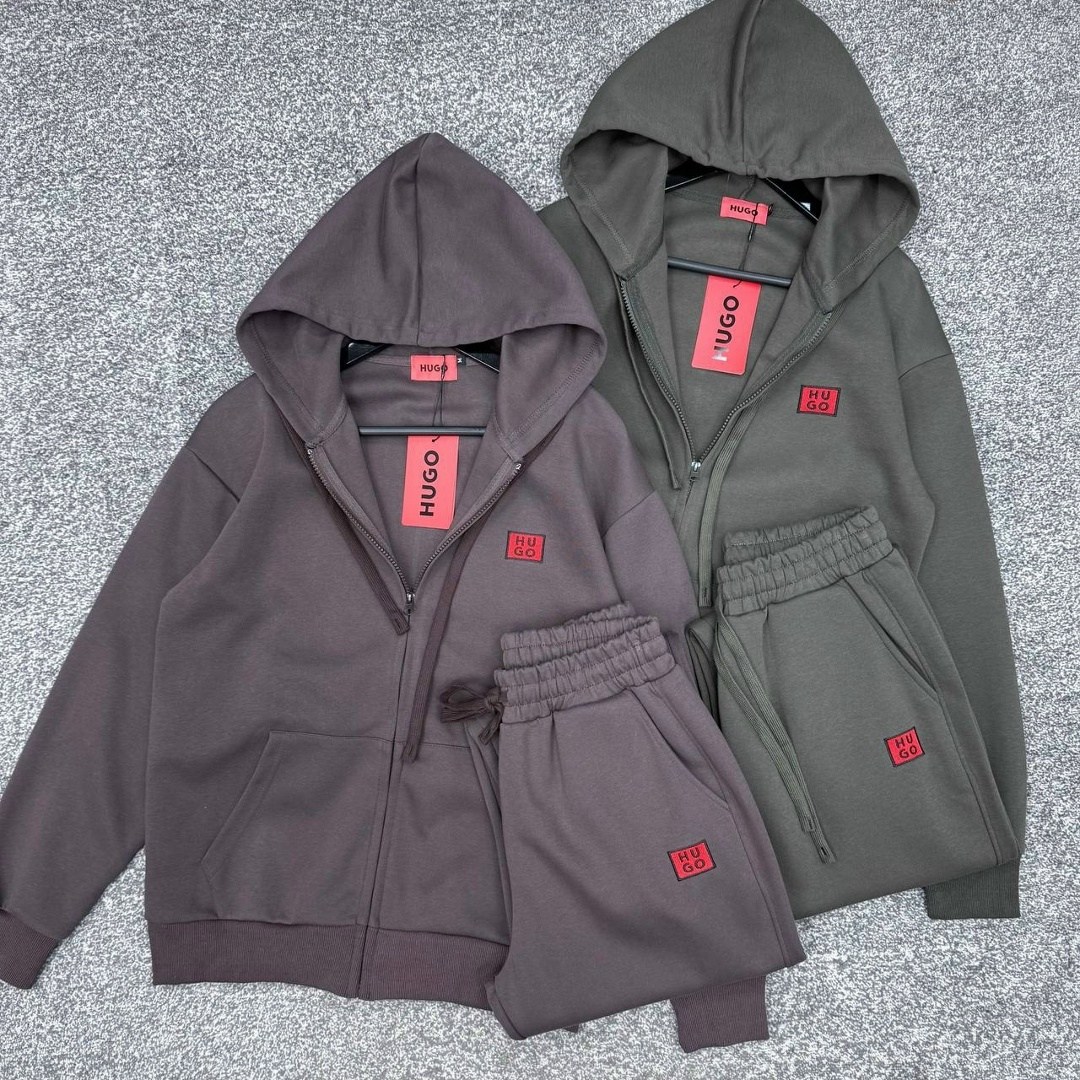 спортивный костюм hugo boss,спортивный костюм hugo,спортивные костюмы на флисе,спортивный костюм для мужчин,костюм на флисе