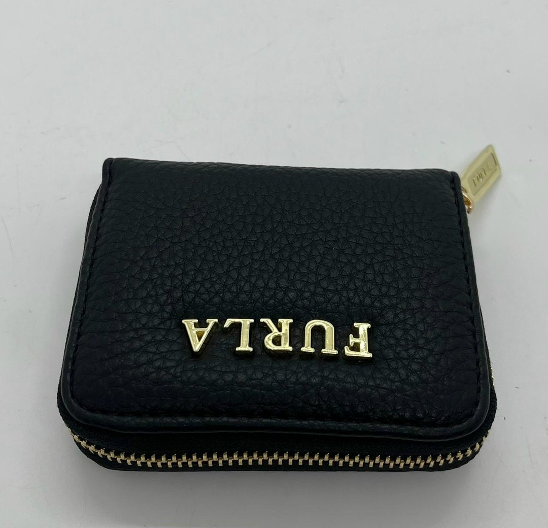 кошелёк furla,портмоне furla,кошелек furla кошелек,furla кошелек для монет,кошелек furla черный