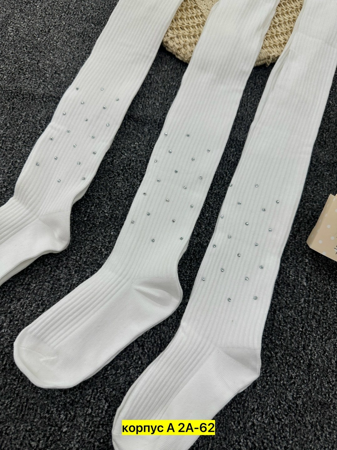 детские колготки,колготки детские (baykar),хлопковые колготки,детские колготки со стразами,колготки детские для девочки