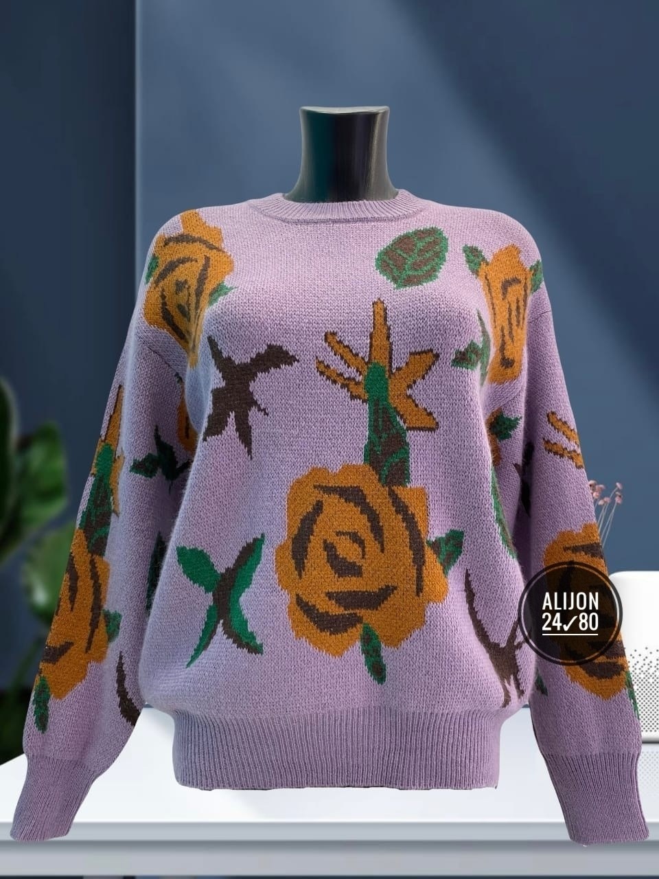 кофта женская,свитер женский,кофта женская свитер,вязаные свитера женские,вязаные свитера