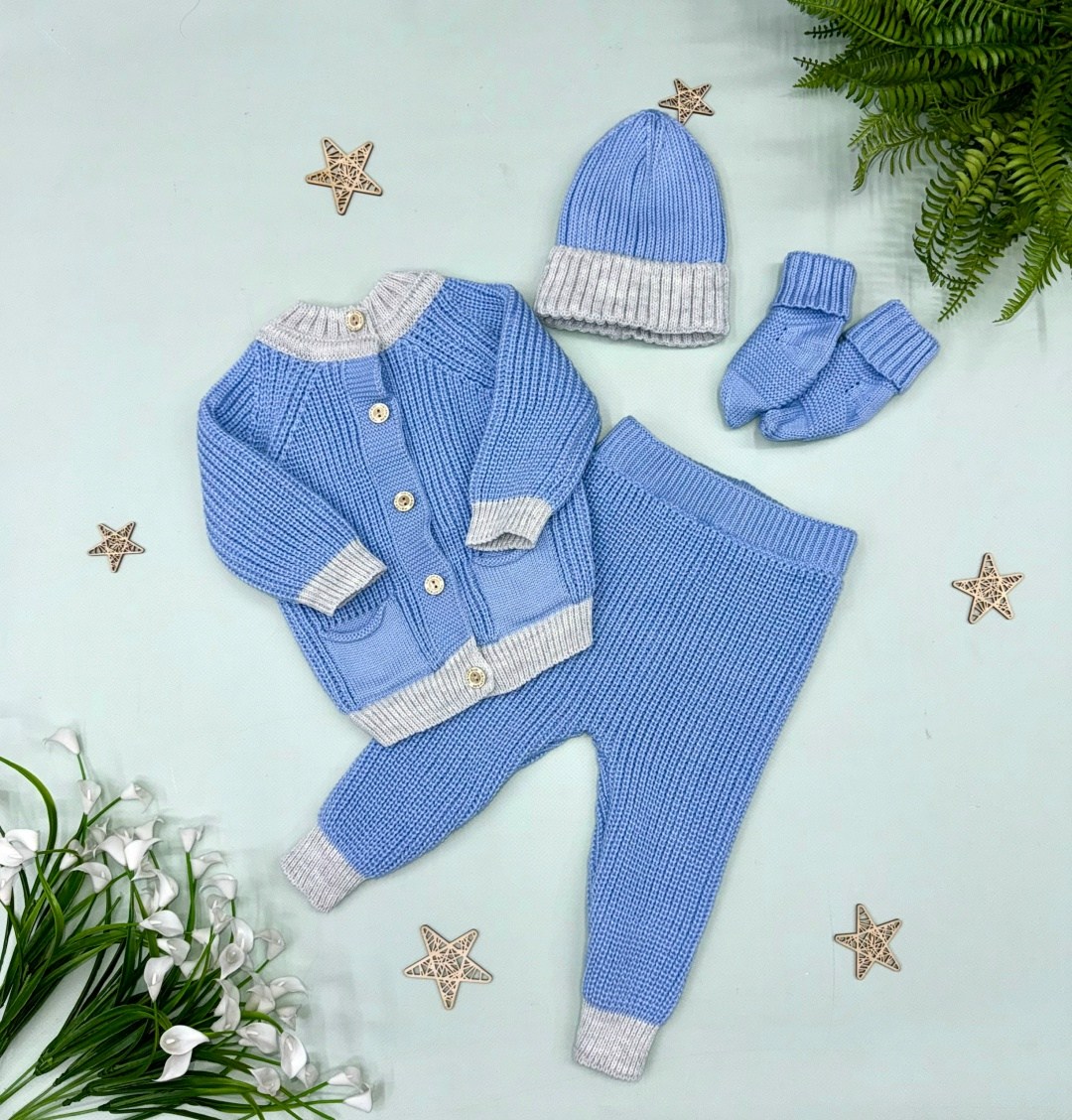 вязаные костюмчики для детей,вязаный костюм для новорожденного,вязаный костюм для новорожденных,вязаный костюм для малышей,детский вязаный костюмчик