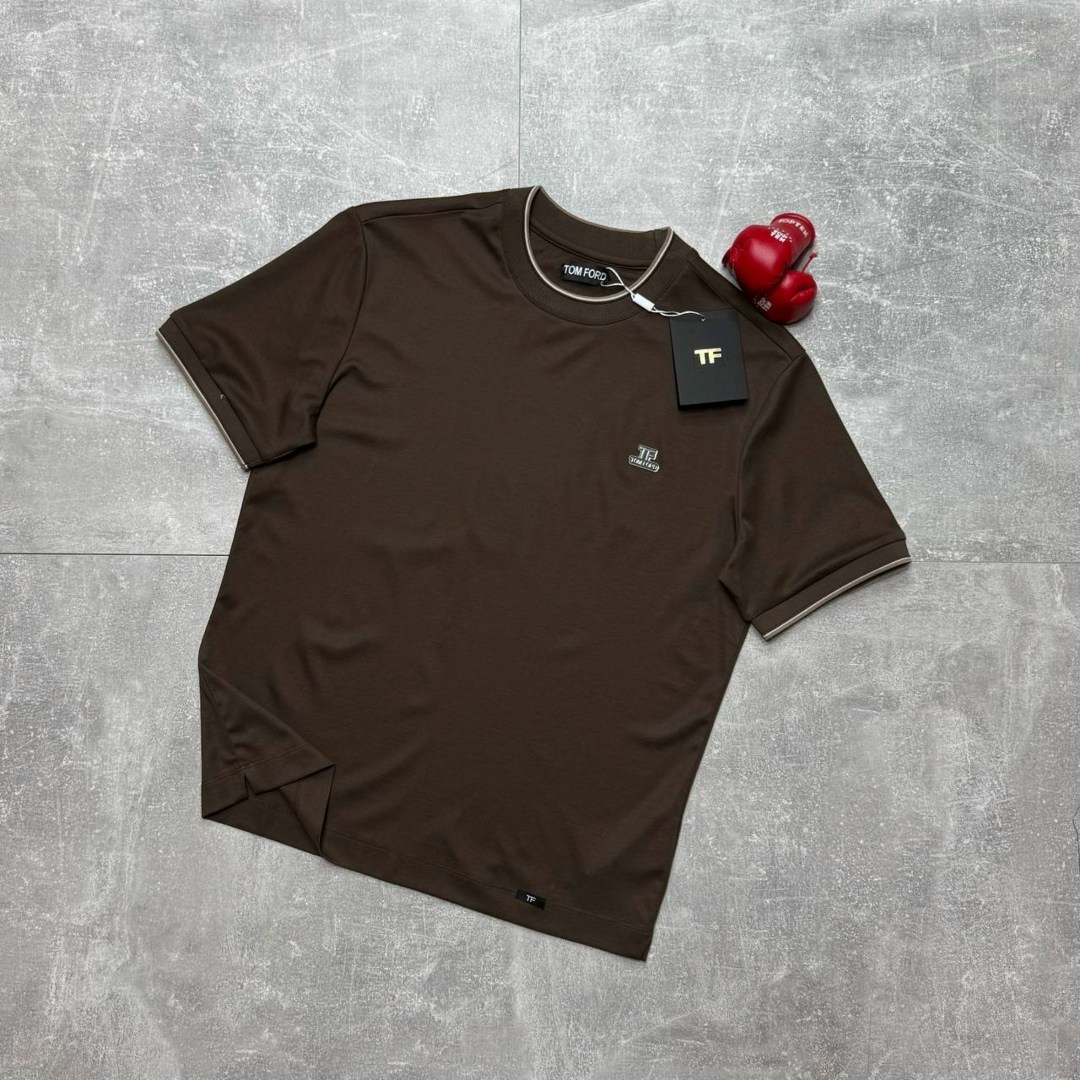 футболки мужские,футболки для мужчин,футболка белая мужская,футболка,майка и футболка