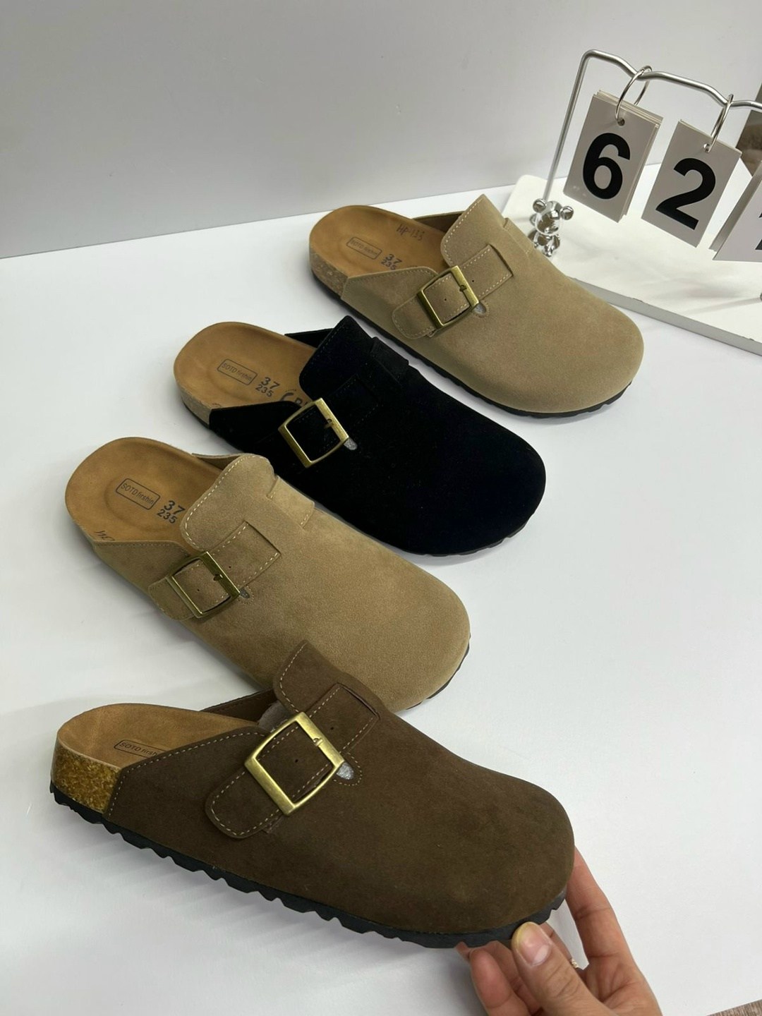 сабо birkenstock,сабо birkenstock boston,сабо birkenstock boston soft footbed,,пантолеты birkenstock
