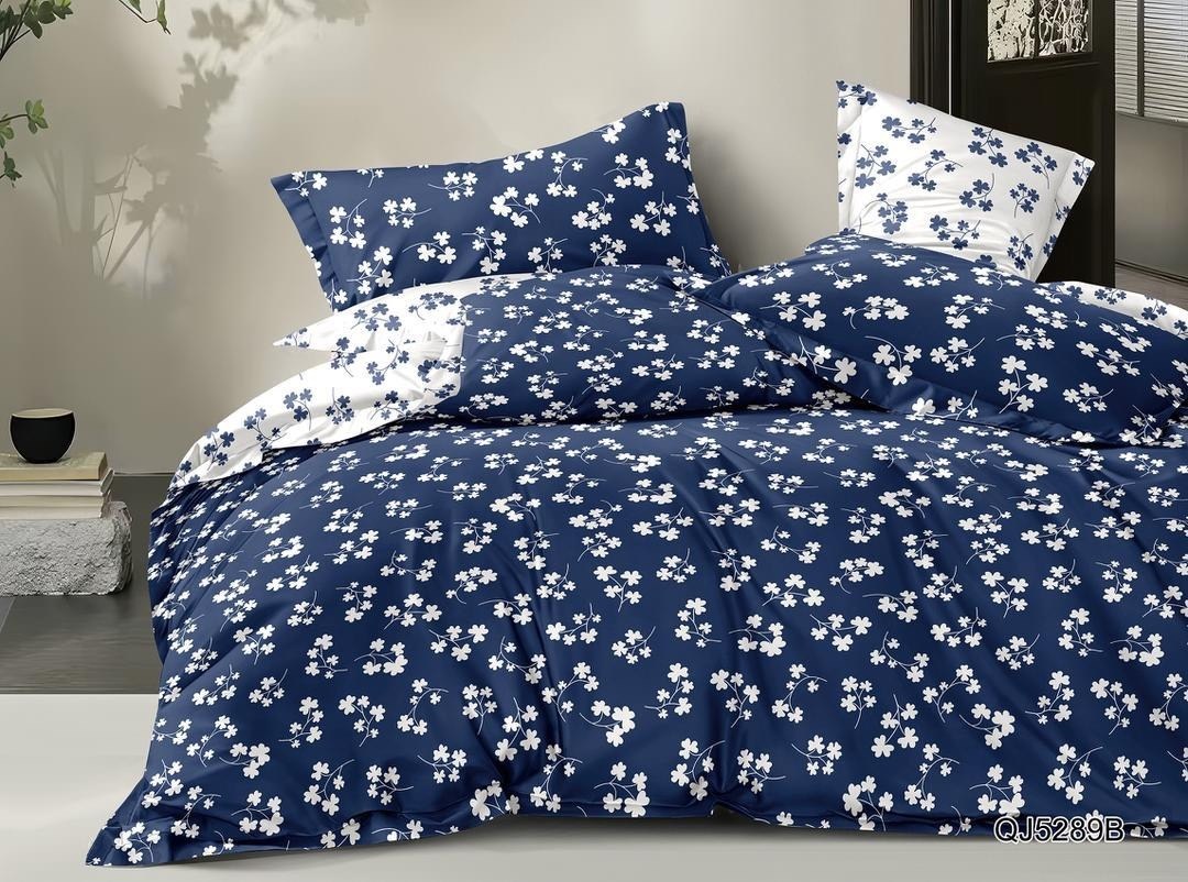 комплект постельного белья,постельного белья,постельное белье из поплина,постельного белье евро,кпб аланна поплин