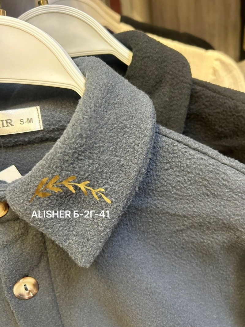 костюм на флисе мужской,костюм спортивный мужской,костюм на флисе,костюм мужской,костюм двойка мужской