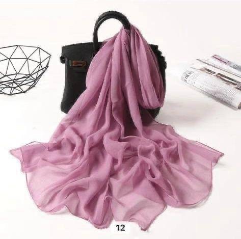 платок шарф накидка церковный,шарф накидка,палантин платок женский,платки шарф,черный платок