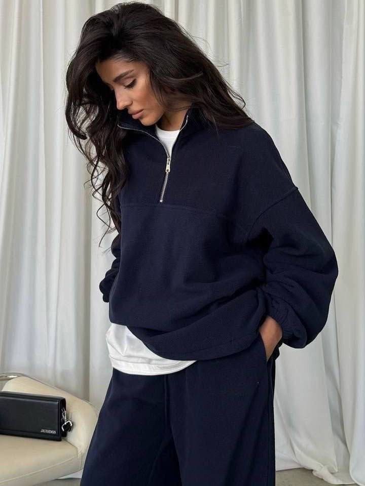 флисовые костюмы,спортивный костюм,флисовый костюм женский,толстовка,утепленный костюм