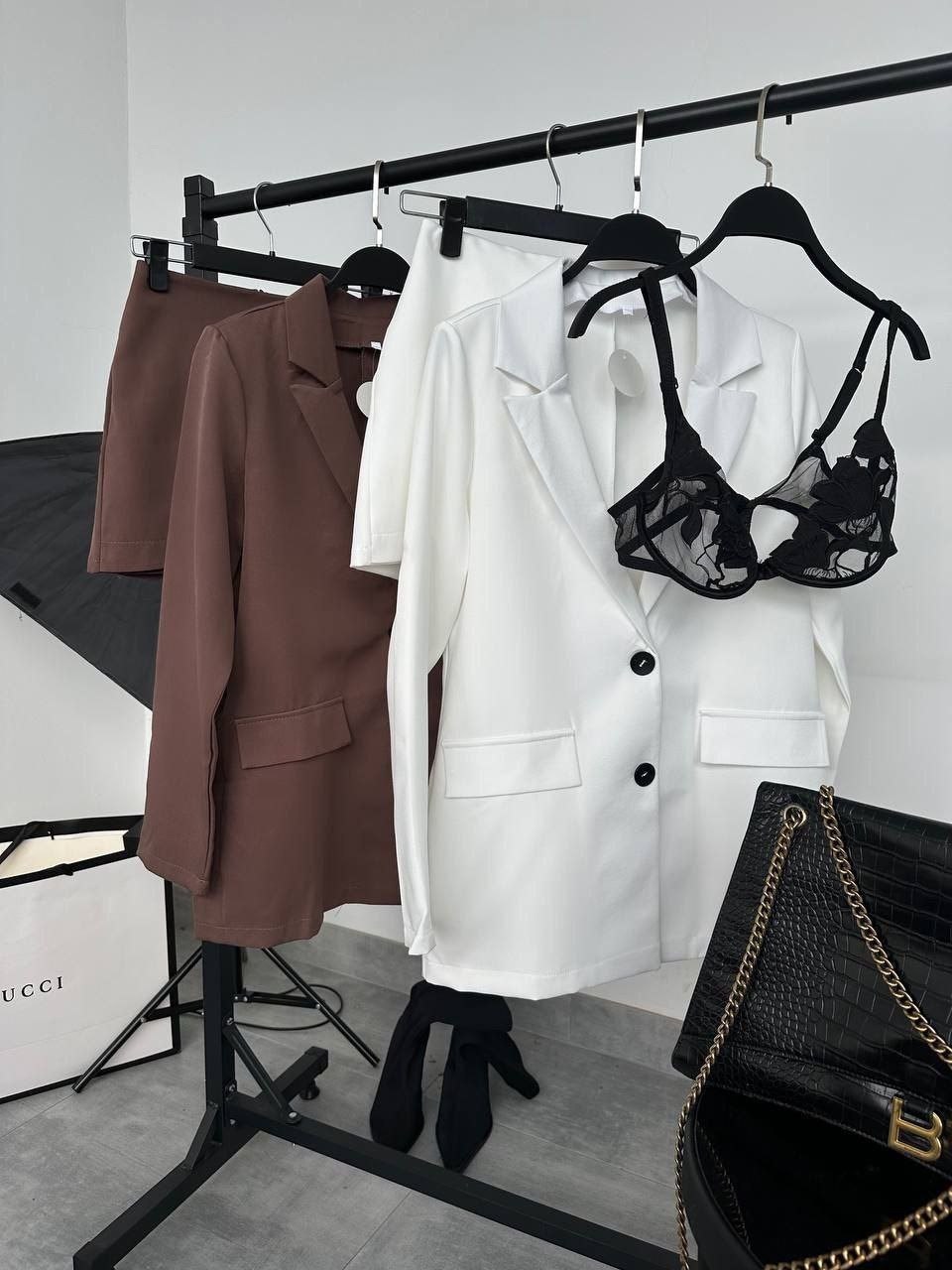 костюм с юбкой и пиджаком,костюм с юбкой и пиджаком viki-shop,корсет женский,корсет,топ корсет