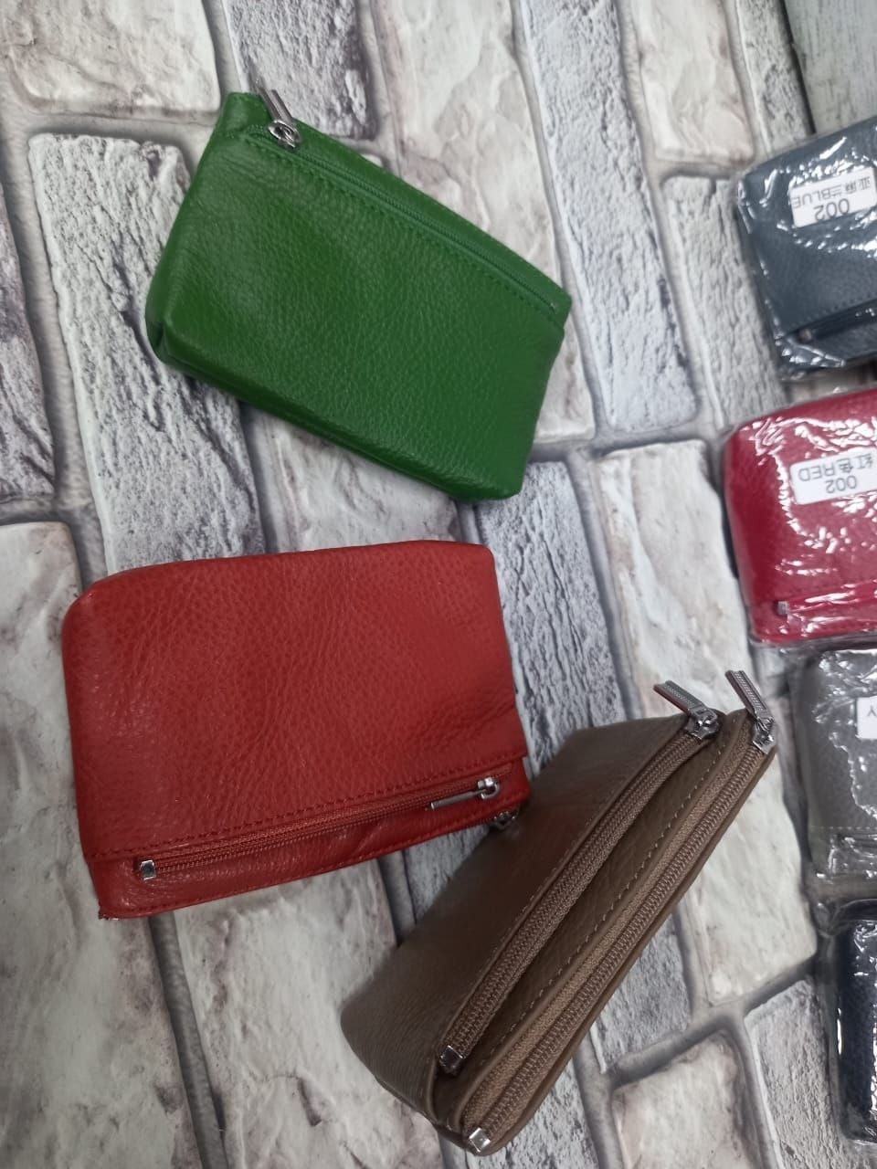 женские кошельки,ключница карманная,кошелек женский из натуральной кожа,ключница из натуральной кожи,ключница кошелек женский