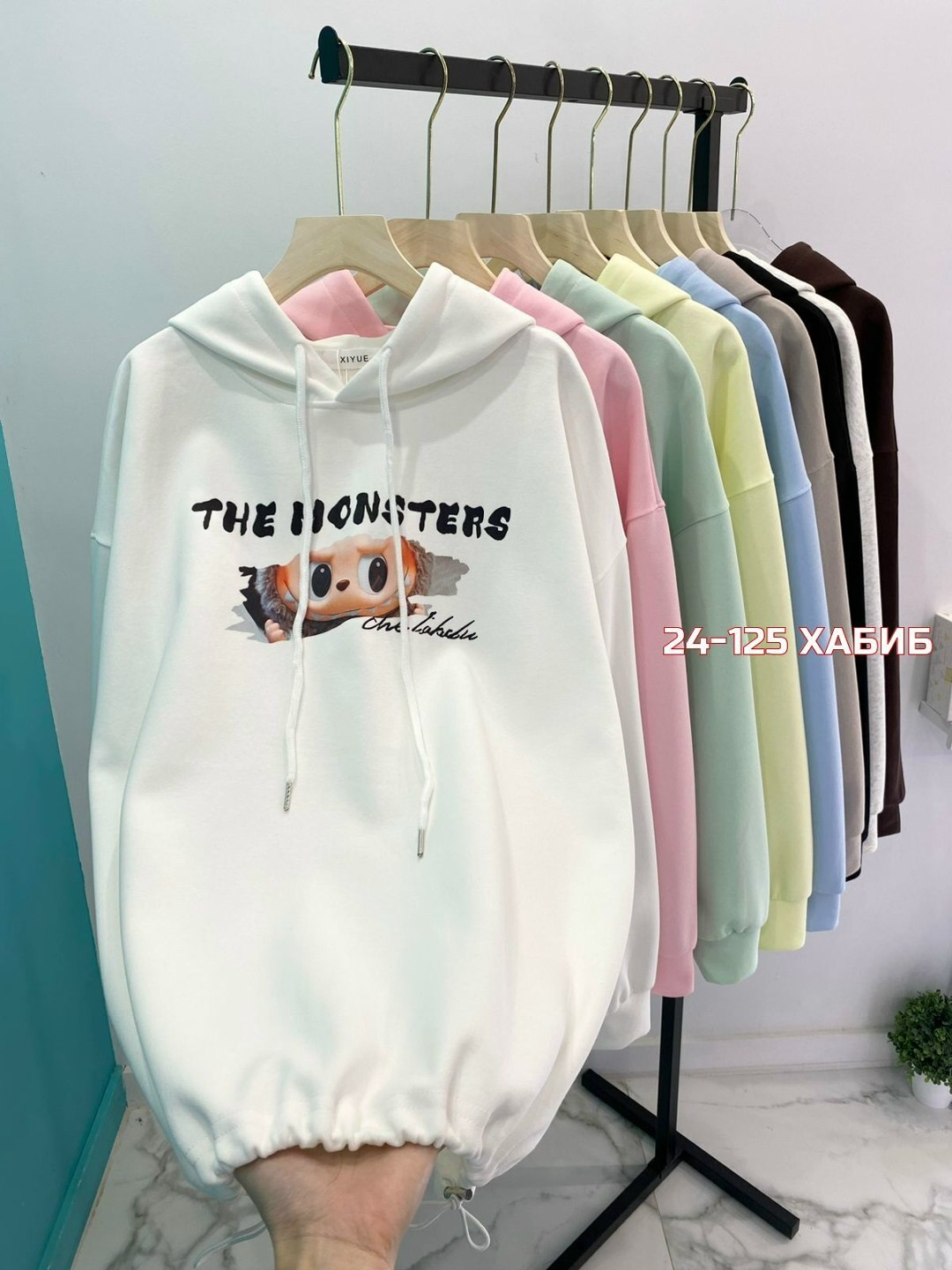 толстовка женская,кофта на флисе,толстовка,толстовка модная,толстовки худи