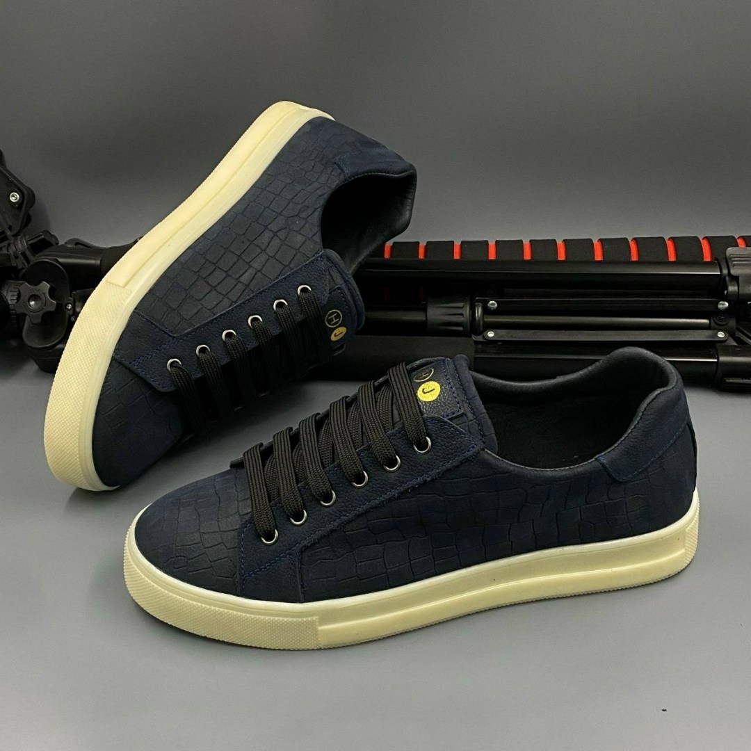 замшевые кеды мужские,кеды мужские,,мужские синие кожаные кеды essence hide&jack,мужская