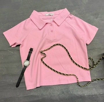 футболки для мальчика,футболка поло для мальчика,футболки поло,футболки для детей,футболки детские