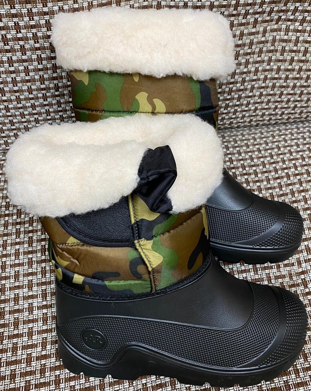 ,сапожки,сапоги детские,сноубутсы нордман женские,сноубутсы