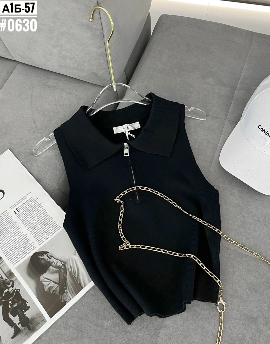 топ женский,футболки лапша,футболки поло женские, ,одежда