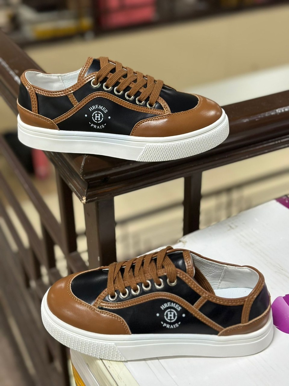 ,кеды женски,женские кеды,кеды кроссовки,обуви