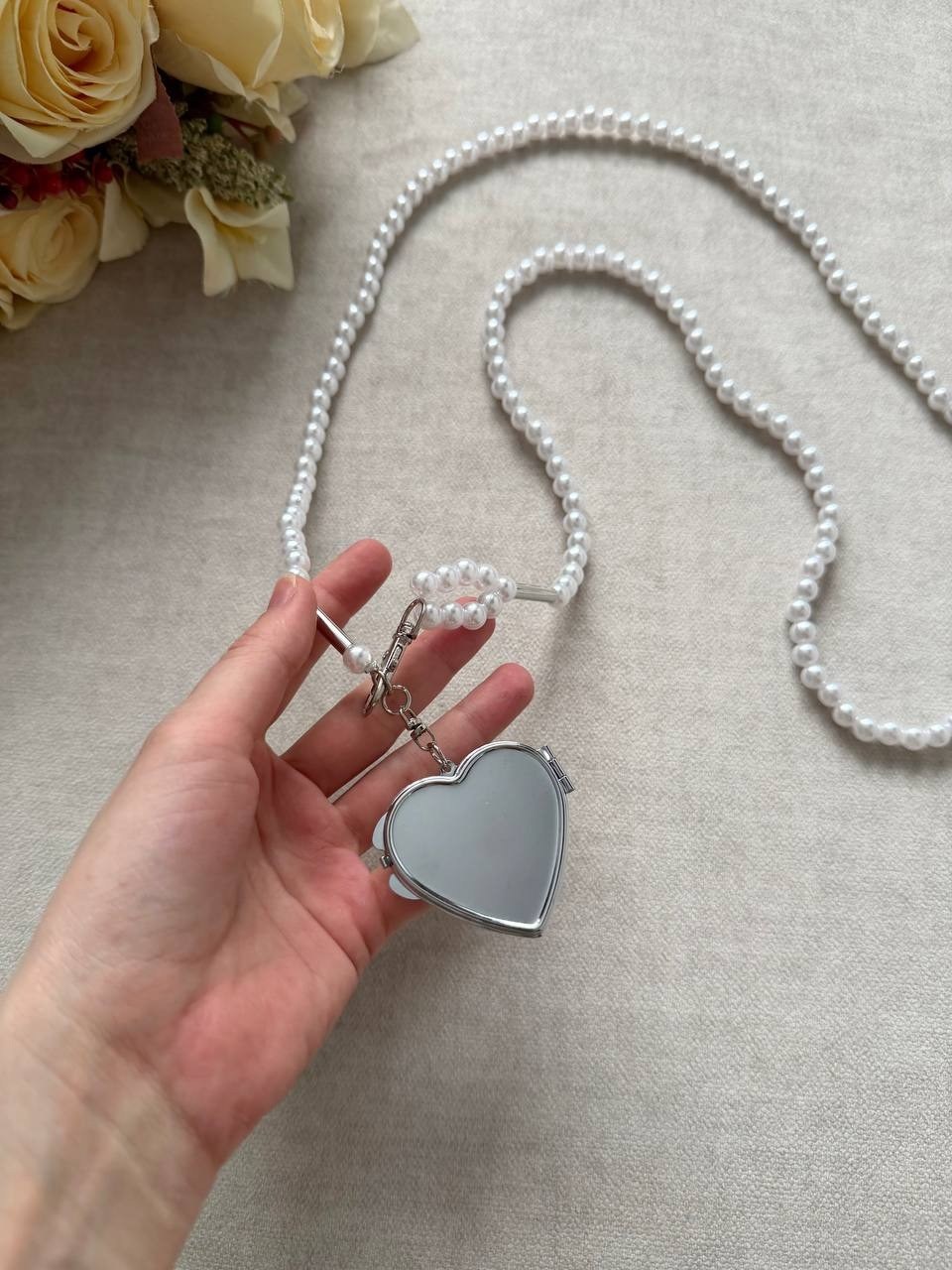 женские ремни,женский металлический ремень с цепочкой,ремень в стиле панк для женщин металлическая цепочка на талию,цепочка на талии,пояс женская