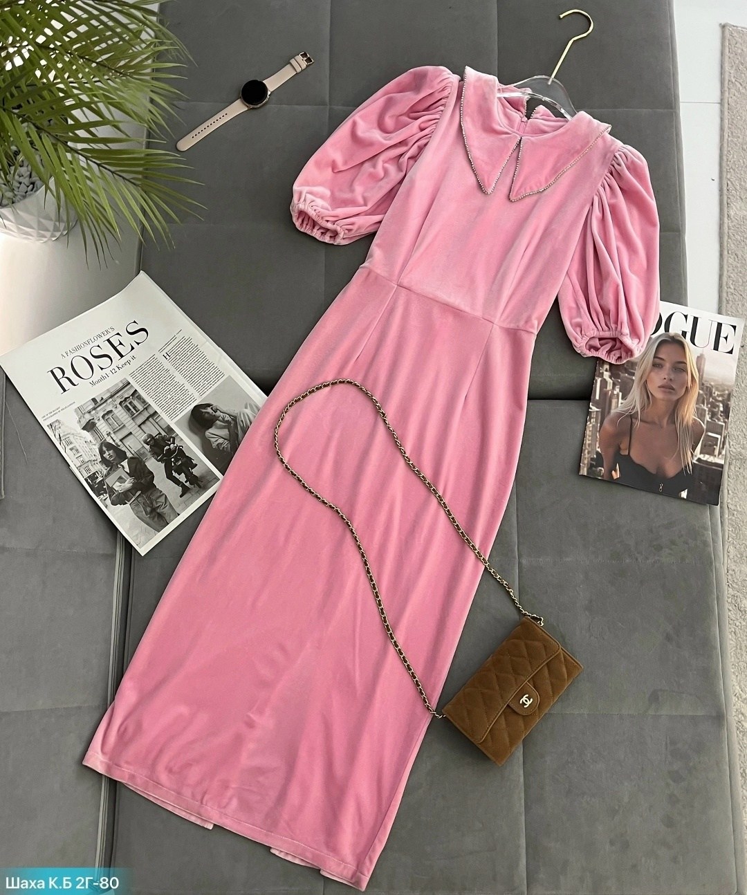 платье нарядное,платье,платье бархатное,элегантное платье,платье велюр