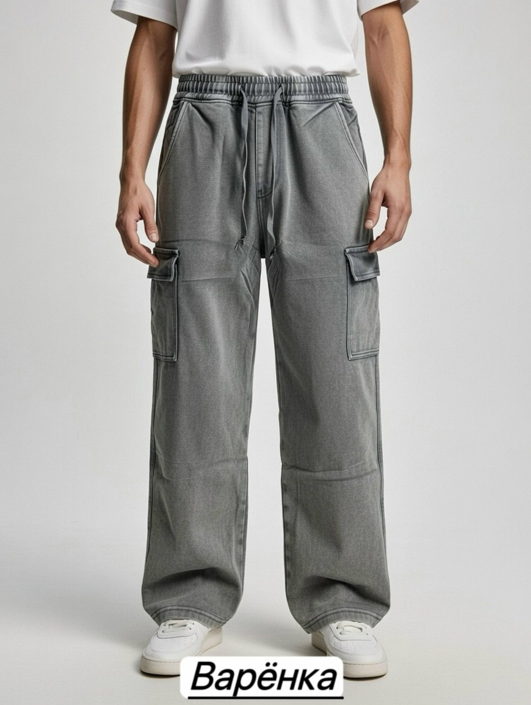 карго джинсы,джинсовые брюки,джинсы брюки,брюки джинсы карго,брюки широкие джинсы