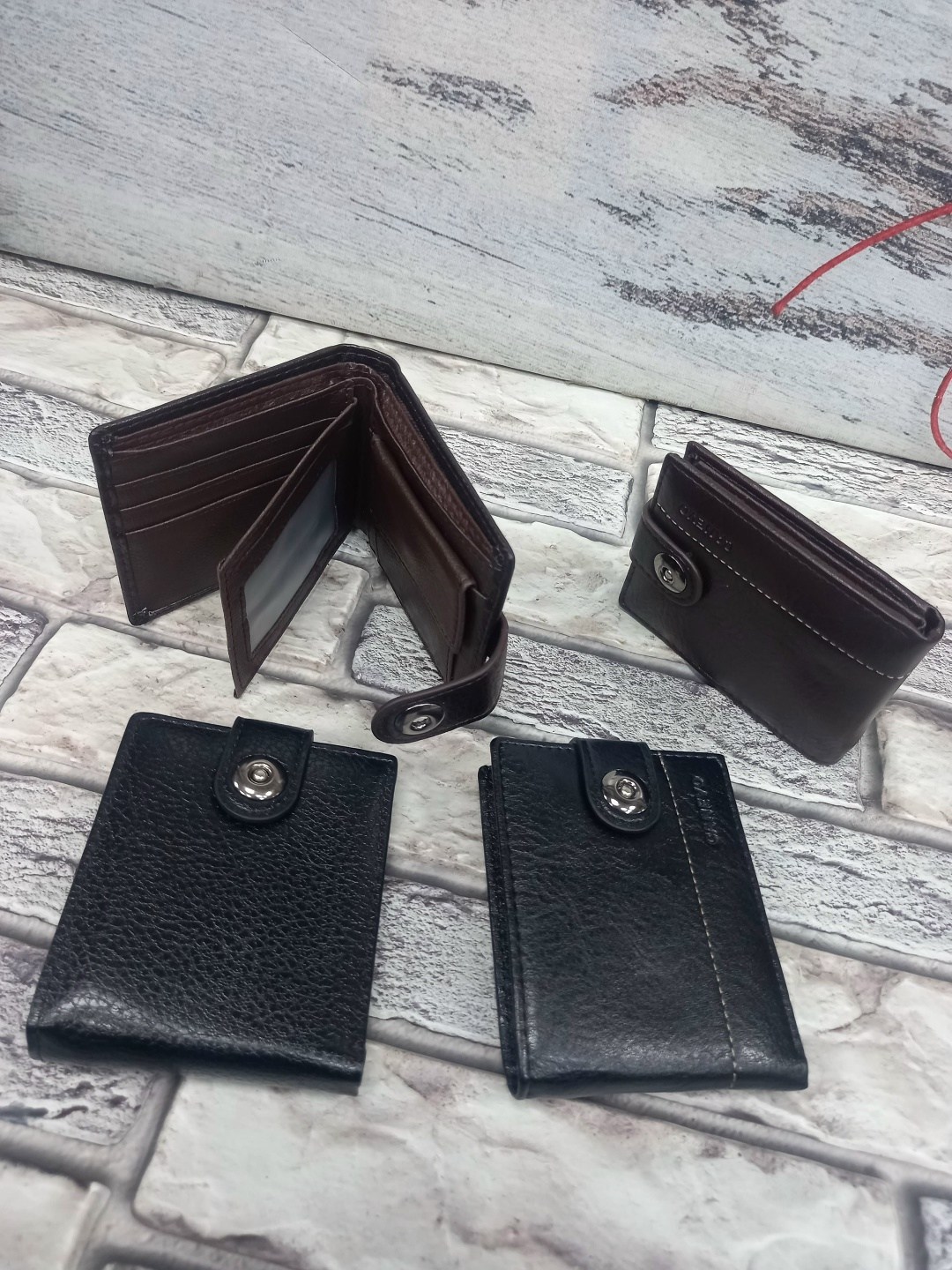 портмоне мужское,мужские кошельки,портмоне,кошелек мужской кожаный,мужской кошелек из искусственной кожи