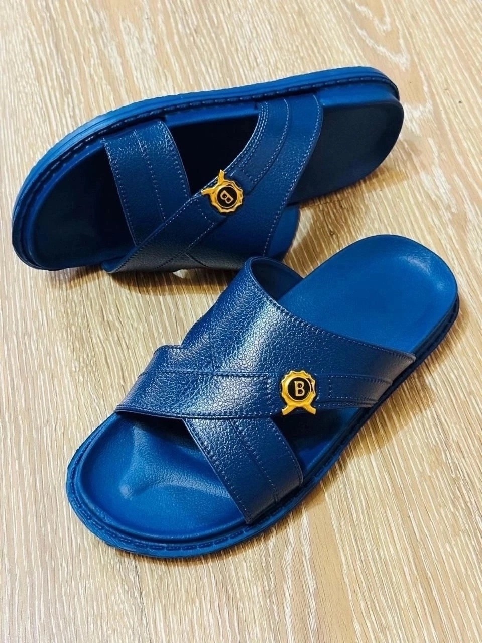 мужские шлепанцы,мужские шлепки,,мужские шлепки ,сандалии мужские шлёпанцы