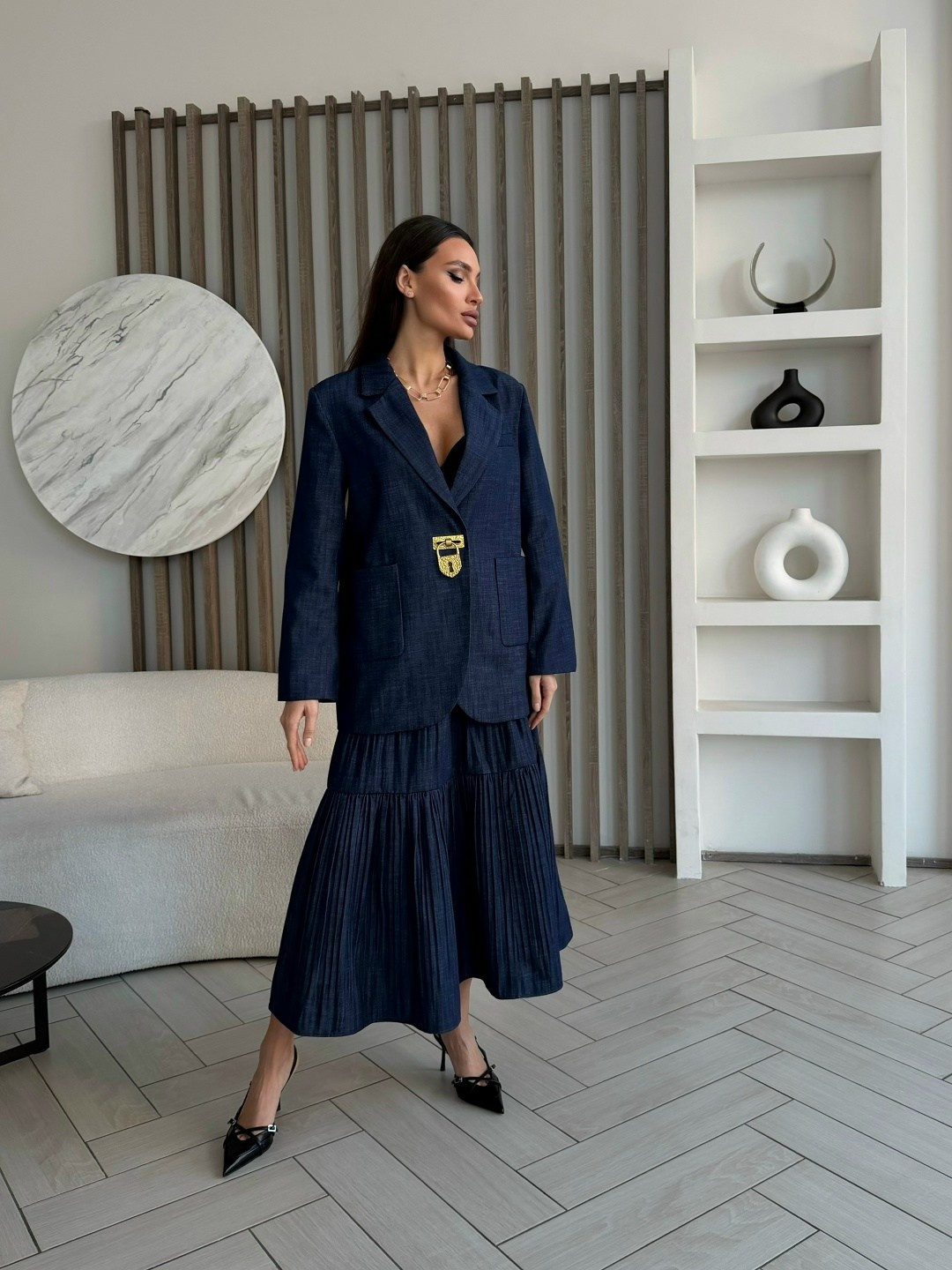 жакет,жакет стильный,джинсовые костюмы,жакет классический,джинсовый пиджак