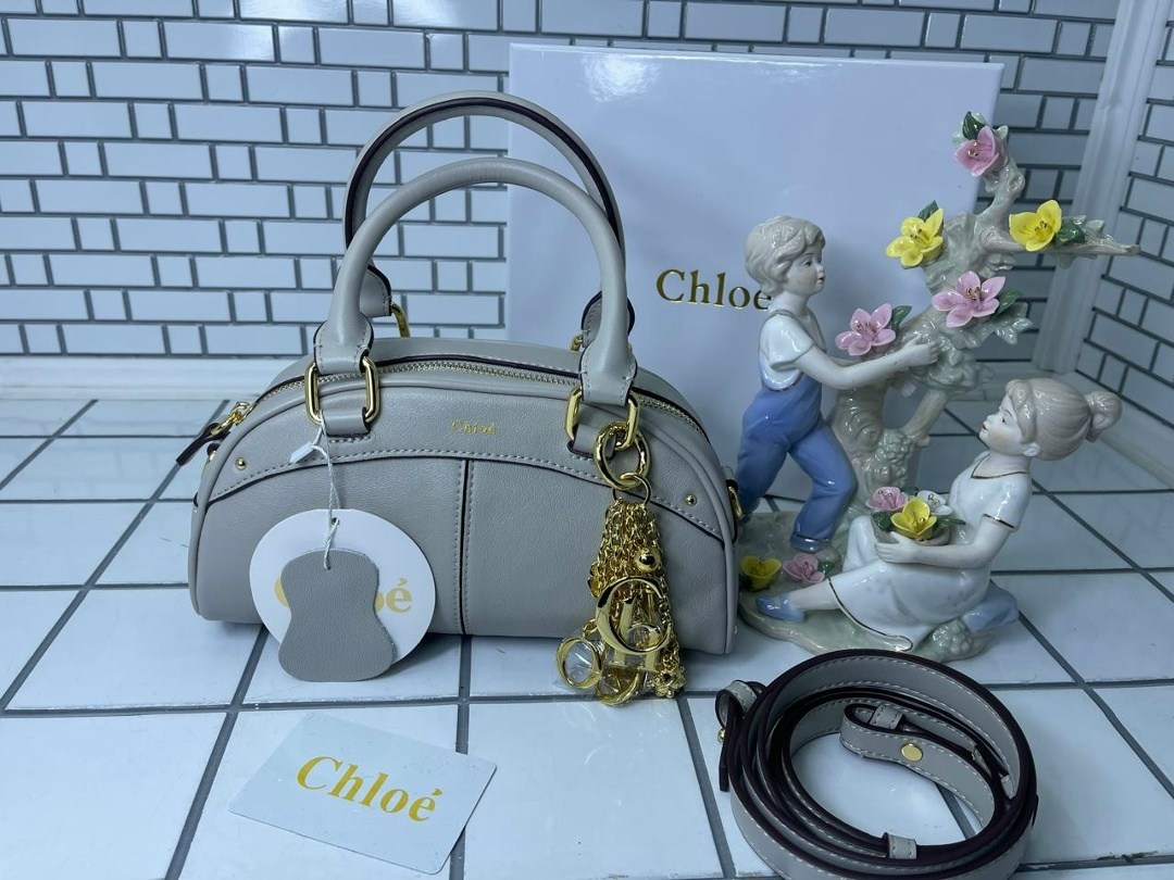 chloe сумка,сумка женская,женская сумка chloe,хлое сумки женские,сумка