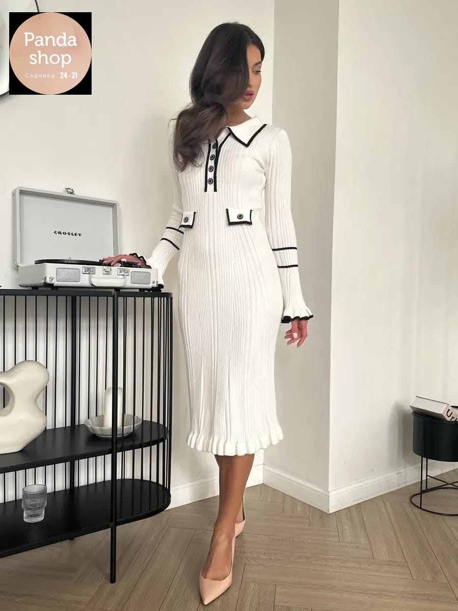 платье лапша длинное трикотажное didisi,платье вязаное лапша длинное dmilano,платье,длинное трикотажное платье,платье вязаное лапша длинное krozzzi