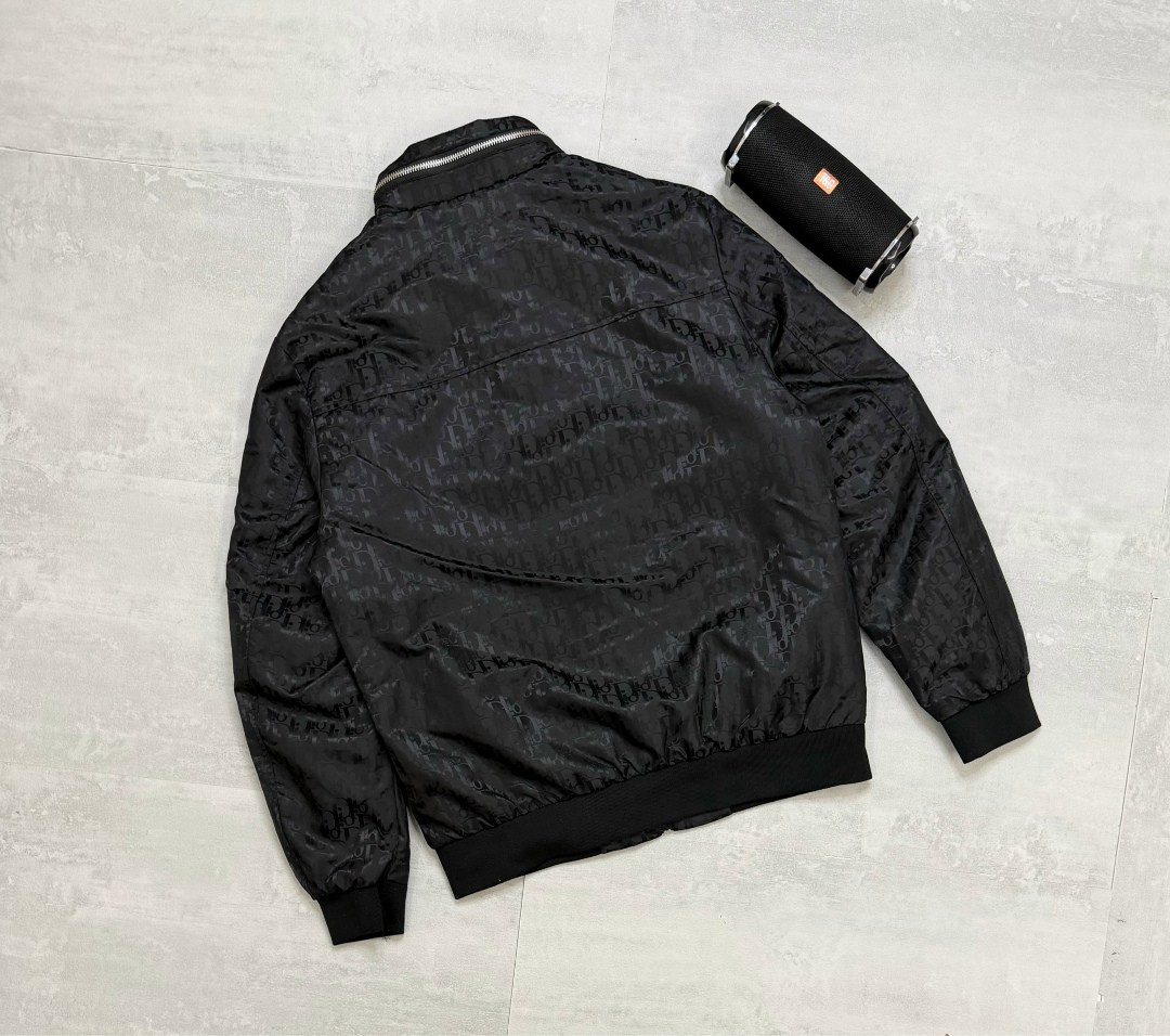 пуховик dior,куртка dior,мужская зимняя куртка пуховик christian dior,мужская куртка dior,куртка диор мужская